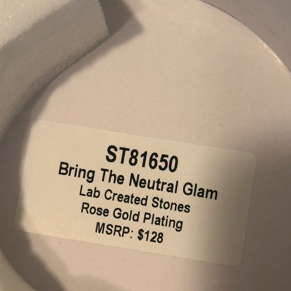 Bomb Party 2025 Spring Stack - Picture 2 of 2